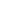 建設目標